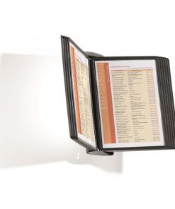 Nástenný držiak SHERPA STYLE 10