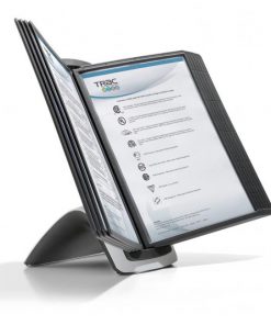 Stojan na stôl SHERPA STYLE TABLE 10