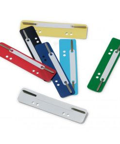 Úchytky do zakladačov