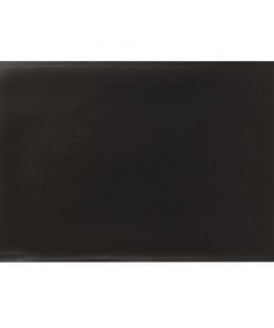 Podložka na stôl DURABLE 42x30cm čierna