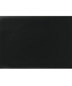 Podložka na stôl DURABLE 40x53cm čierna