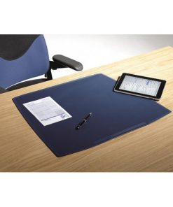 Podložky na stôl | RIVAS.sk