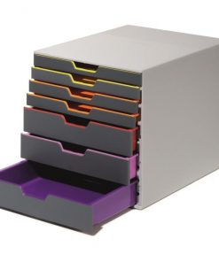 Zásuvkové boxy | RIVAS.sk