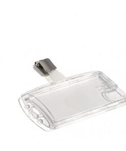 Visačky na plastové karty