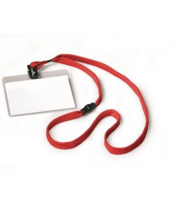 Doplnky k visačkám