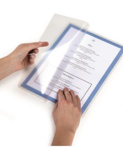 Laminovacie fólie ostatné a doplnky