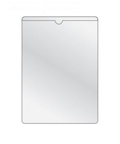 Samolepiace vrecko obdĺžnikové DURABLE A5 25ks