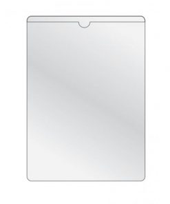 Samolepiace vrecko obdĺžnikové DURABLE A4 50ks