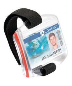 Visačka na vonkajšie použitie bal.10ks