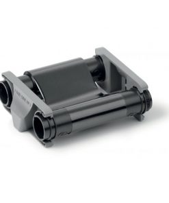 Páska do tlačiarne DURACARD ID 300 čierna