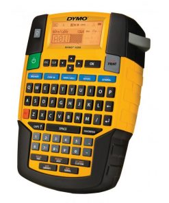 Dymo Rhino 4200 tlačiareň štítkov