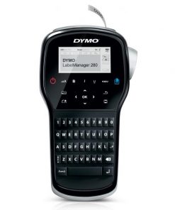 Dymo LM 280 tlačiareň štítkov