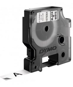 kazetové pásky Dymo