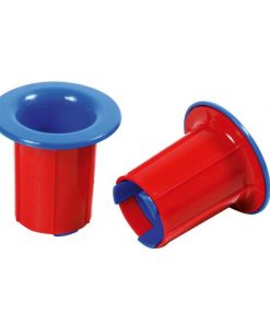 Ručný odvíjač na fóliu R.O.S.