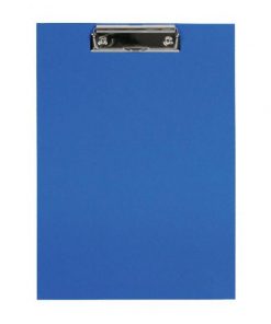 Písacie podložky a dosky