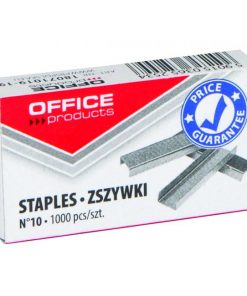 Spinky Office Products No.10 • 1000 ks