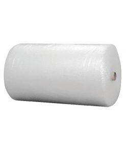 Baliace pásky a odvíjače