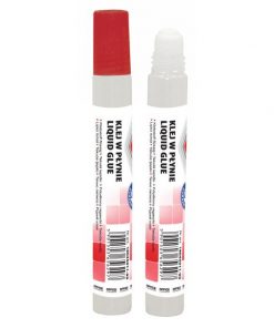 Tekuté lepidlo Office Products 50ml