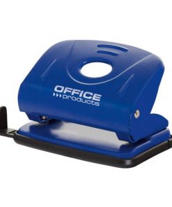 Dierovačka Office Products na 25 listov modrá
