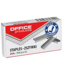 Spinky Office Products 24/6 • 1000 ks