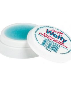 Navlhčovač gelový Wetty