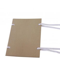 Spisové dosky EMBA TYP III/315