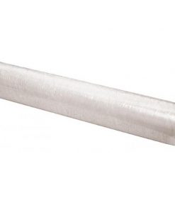 Stretch fólia 10 mic. 450mm 300m priehľadná TRIO