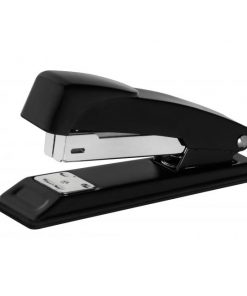 Zošívačka Office Products na 30 listov čierna