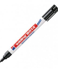 Laboratórny popisovač Edding 8014
