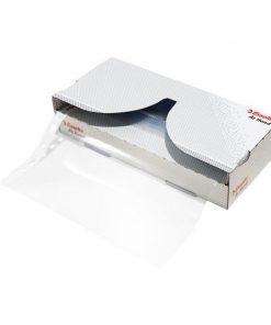 Euroobal Esselte 55mic v krabici 40ks