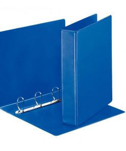 Zakladače krúžkové prezentačné