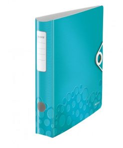 Zakladače pákové s mechanikou 180 stupňov