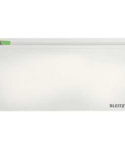 Plastový obal S so zipsom Leitz Complete