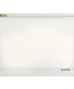 Plastový obal M so zipsom Leitz Complete