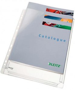 Euroobal na katalógy Leitz bez chlopne 5ks