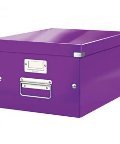 Laminované škatule