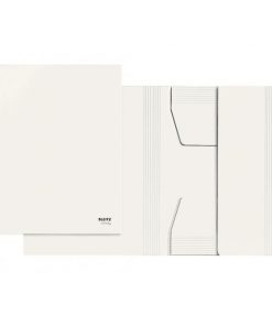 Archívny obal na spisy Leitz Infinity kartón A4