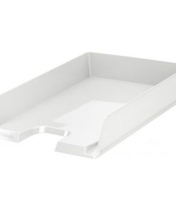 Odkladač Esselte Europost VIVIDA biely