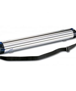 Zásobník EasyFlip - hliník