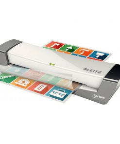 Laminátor iLAM Office A4