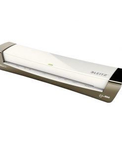 Laminátor iLam Office A3