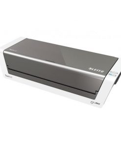 Laminátor iLam Touch 2 A3