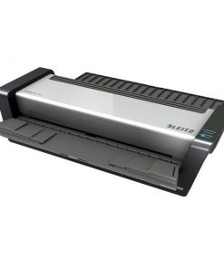 Laminátor iLAM Touch A3 TURBO PRO