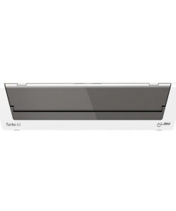Laminátor iLAM Touch 2 A3 TURBO