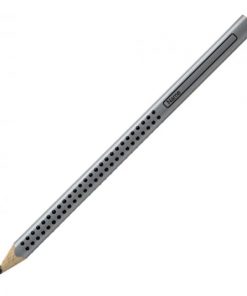 Ceruzka Faber Castell Jumbo Grip B