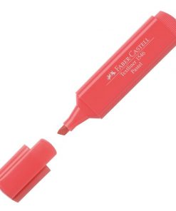 Zvýrazňovač Pastel marhuľová