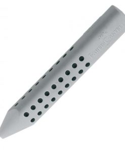 Guma Faber Castell Grip 2001