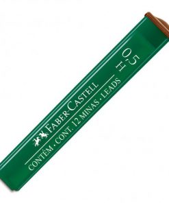 Mikrotuhy Faber Castell Polymer 0,5mm H