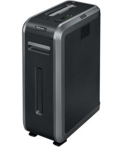 Skartovačka Fellowes 125I 5,8 mm