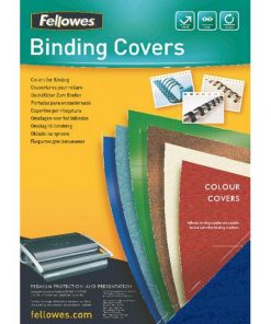 Obálky na krúžkovú väzbu